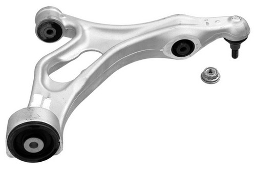 Lemforder Suspension Control Arm P/N:35737 01
