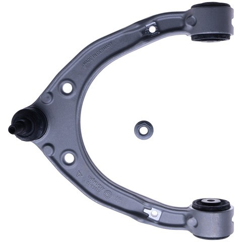 Lemforder Suspension Control Arm 3573201