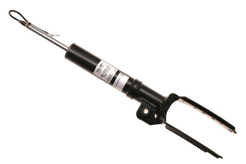 Sachs Suspension Shock Absorber 319009