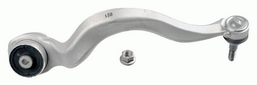 Lemforder Suspension Control Arm 3711501