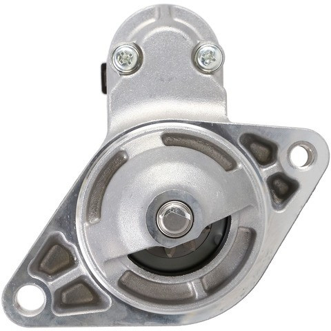 DENSO Auto Parts Starter P/N:280-0383