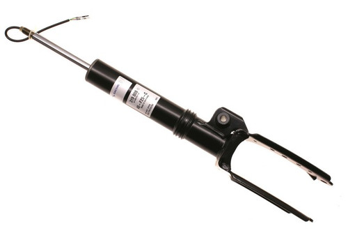 Sachs Suspension Shock Absorber P/N:319 008
