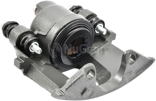 Nugeon Disc Brake Caliper 97P17650A