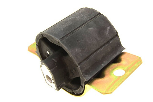 Lemforder Automatic Transmission Mount 2275601