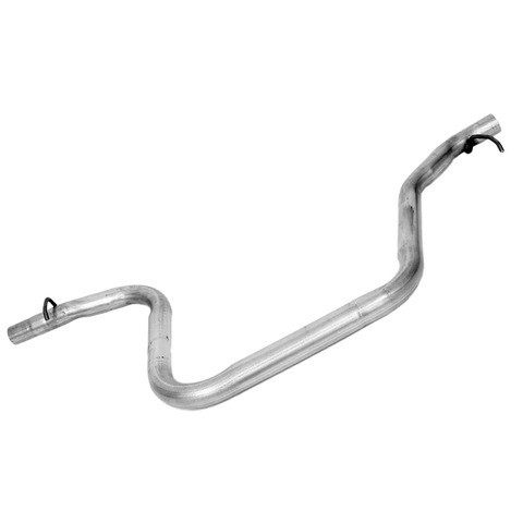 Walker Exhaust Exhaust Pipe 55419