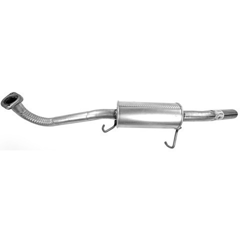 Walker Exhaust Exhaust Muffler 18962