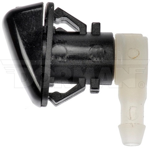 WASHER NOZZLE 58148CD - view 3