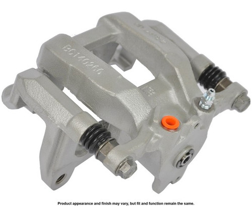 CARDONE Reman Disc Brake Caliper 18-B5575