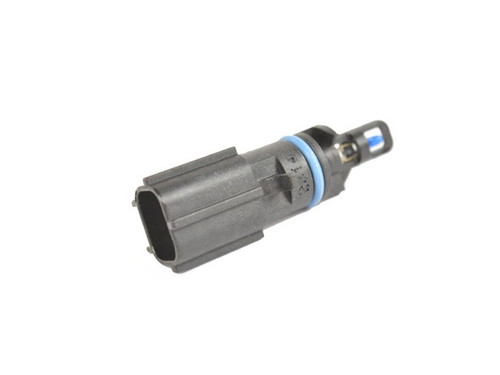 Mopar Air Cleaner Temperature Sensor,Ambient Air Temperature Sensor 56028364AA