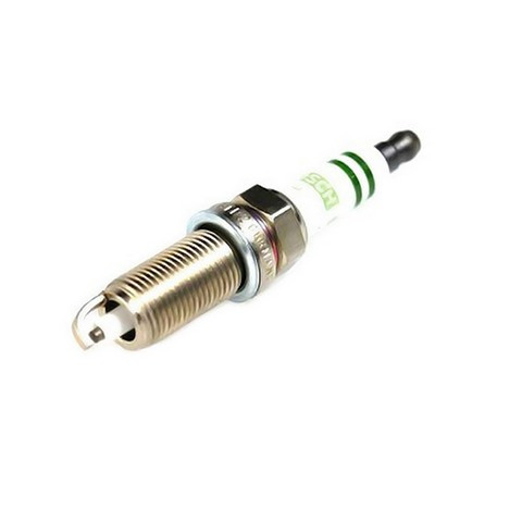 Mopar Spark Plug SPFR8TE2AA