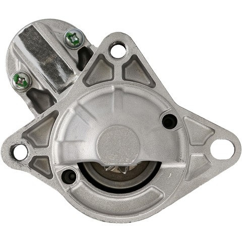 DENSO Auto Parts Starter 280-4137