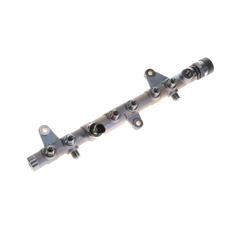 Standard Ignition Diesel Fuel Injector Rail FIR23