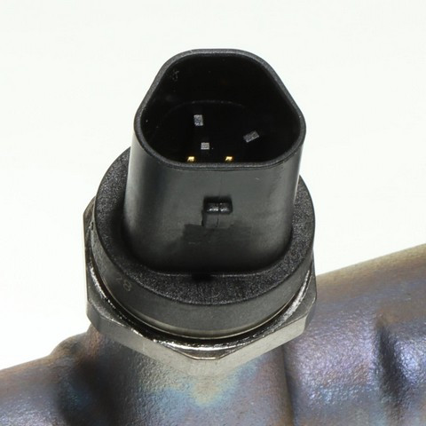 Standard Ignition Diesel Fuel Injector Rail P/N:FIR23