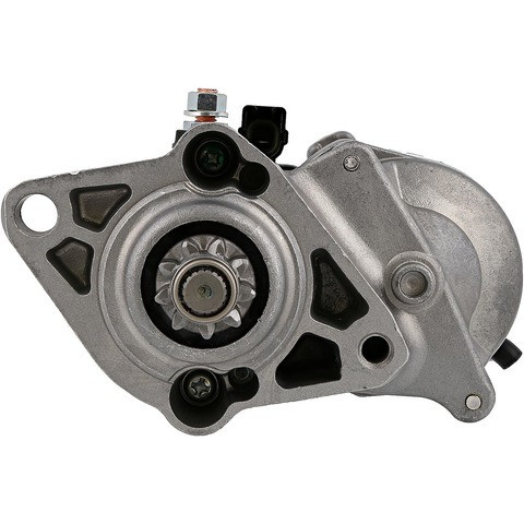 DENSO Auto Parts Starter 280-1006