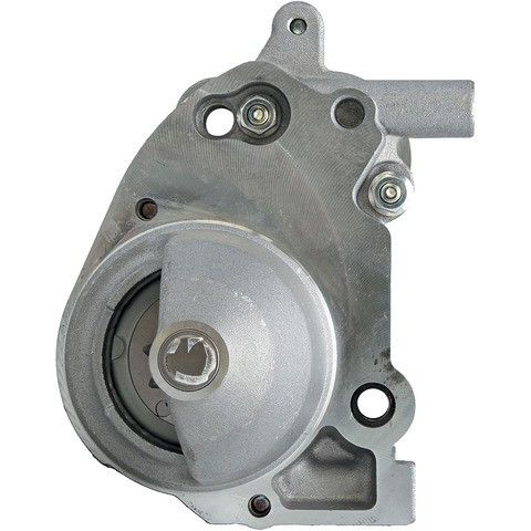 DENSO Auto Parts Starter 280-0370