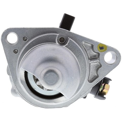 DENSO Auto Parts Starter 280-6025