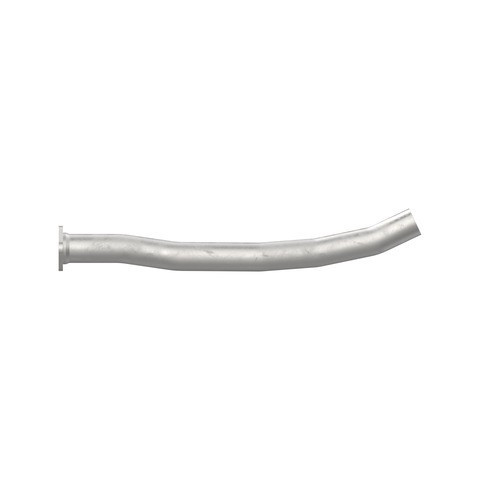 Walker Exhaust Exhaust Pipe 73085