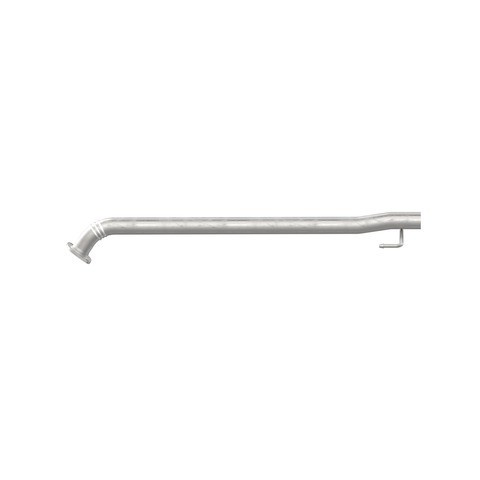 Walker Exhaust Exhaust Pipe 74071