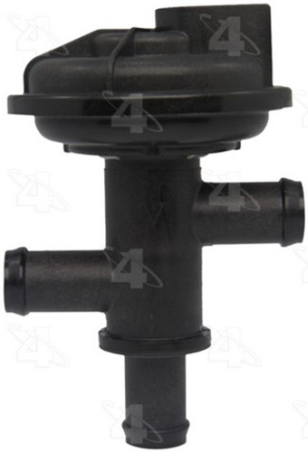 Four Seasons HVAC Heater Control Valve P/N:74659