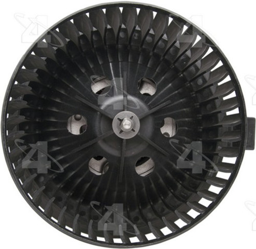 Four Seasons HVAC Blower Motor P/N:75879