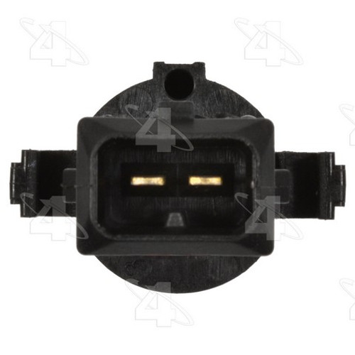 Four Seasons Engine Coolant Temperature Sensor P/N:37863