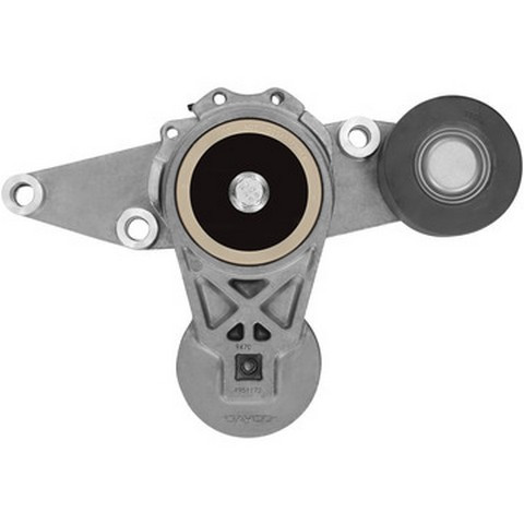 Dayco Accessory Drive Belt Tensioner Assembly P/N:89947
