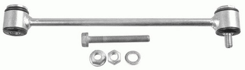 Lemforder Suspension Stabilizer Bar Link Kit P/N:30433 02