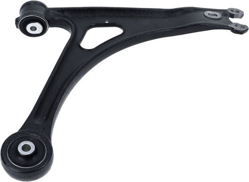 Lemforder Suspension Control Arm P/N:35402 01