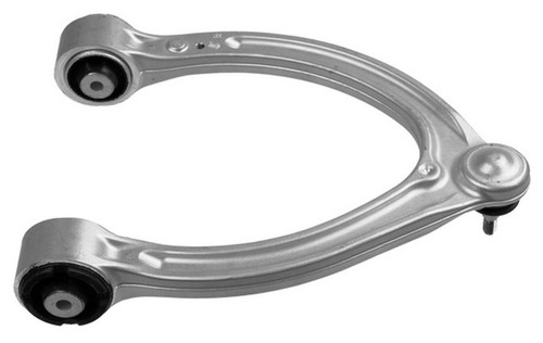Lemforder Suspension Control Arm P/N:29732 01
