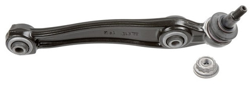Lemforder Suspension Control Arm P/N:35997 01