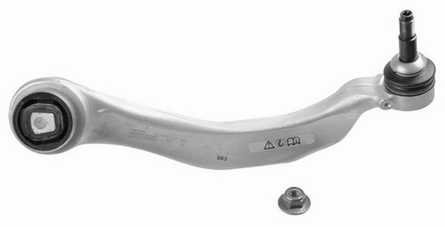 Lemforder Suspension Control Arm 3620901