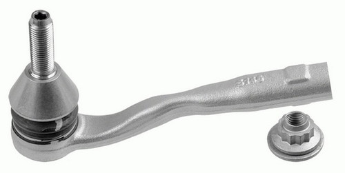 Lemforder Steering Tie Rod End 3697001
