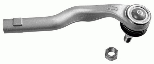 Lemforder Steering Tie Rod End 3473301