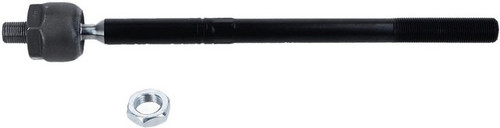 Lemforder Steering Tie Rod End P/N:34001 01