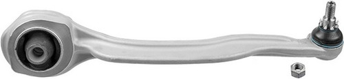 Lemforder Suspension Control Arm P/N:36728 01