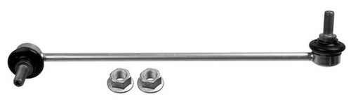 Lemforder Suspension Stabilizer Bar Link Kit 3603901