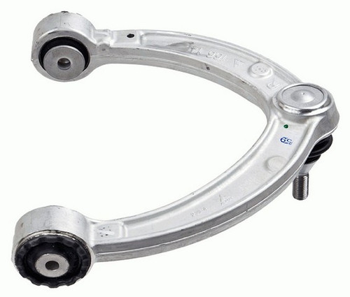 Lemforder Suspension Control Arm 3718901