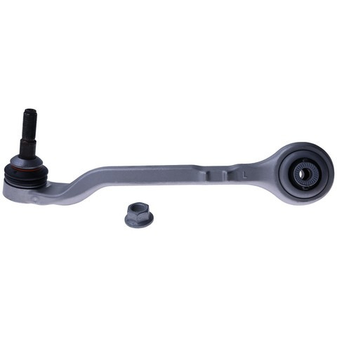 Lemforder Suspension Control Arm 3711601