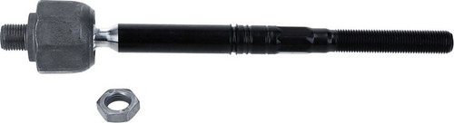 Lemforder Steering Tie Rod End 3801801