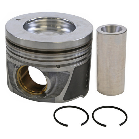Sealed Power Engine Piston 2783PNL.50MM