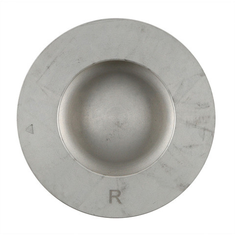 Sealed Power Engine Piston 2782PNR.50MM - view 2