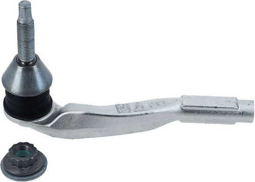 Lemforder Steering Tie Rod End 3819601