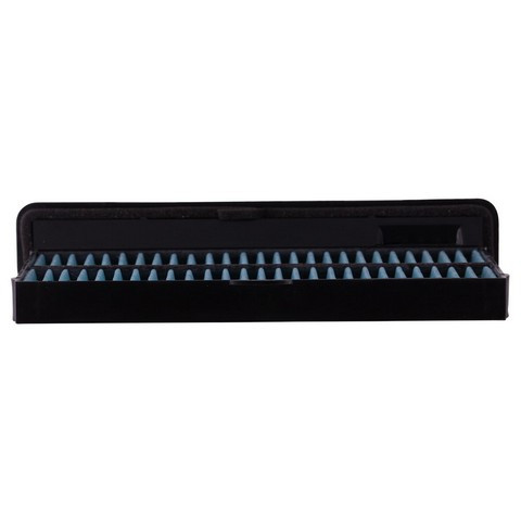 Premium Guard Cabin Air Filter P/N:PC99497X
