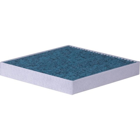 Premium Guard Cabin Air Filter PC99594X