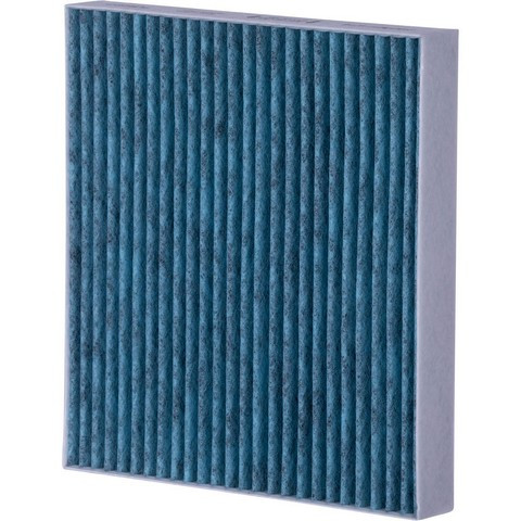 Premium Guard Cabin Air Filter PC99594X - view 4