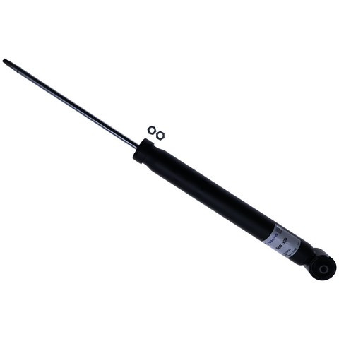 Sachs Suspension Shock Absorber 560336