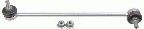 Lemforder Suspension Stabilizer Bar Link Kit 2598602