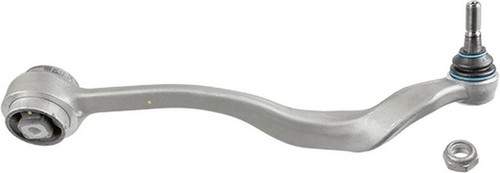 Lemforder Suspension Control Arm P/N:13084 01