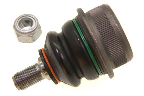 Lemforder Suspension Ball Joint 1076204