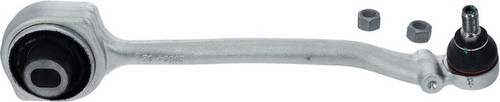 Lemforder Suspension Control Arm 2959402